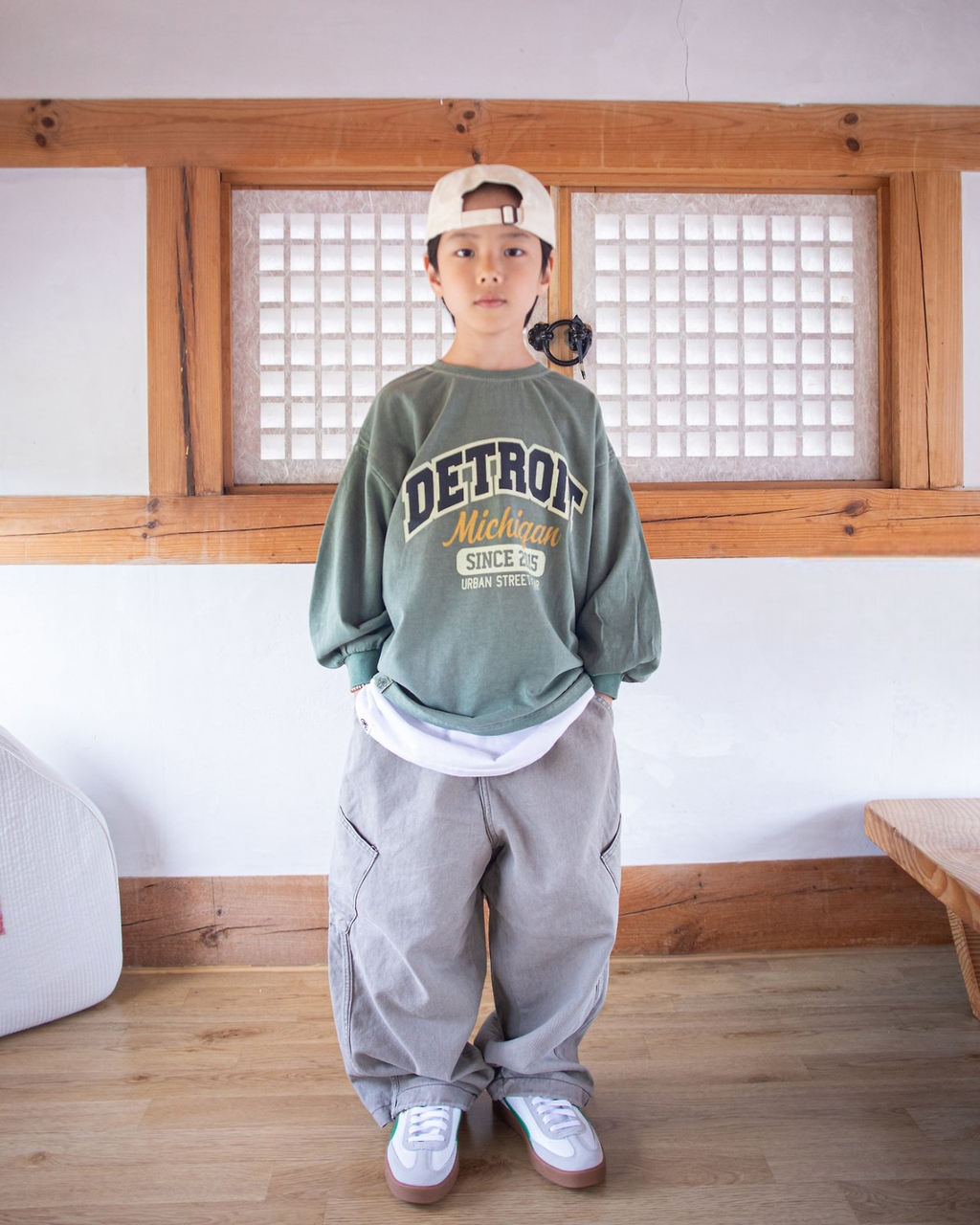 img_xl - 2026-08-16T165709.743-Photoroom