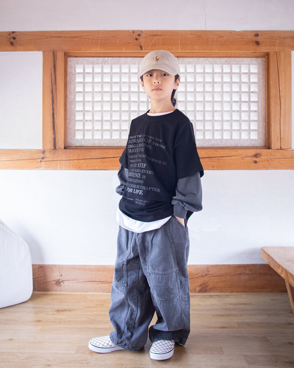 img_xl (94)-Photoroom