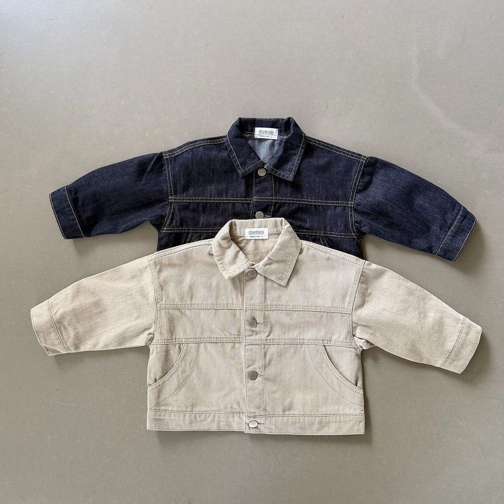 img_xl - 2026-08-16T210917.525-Photoroom