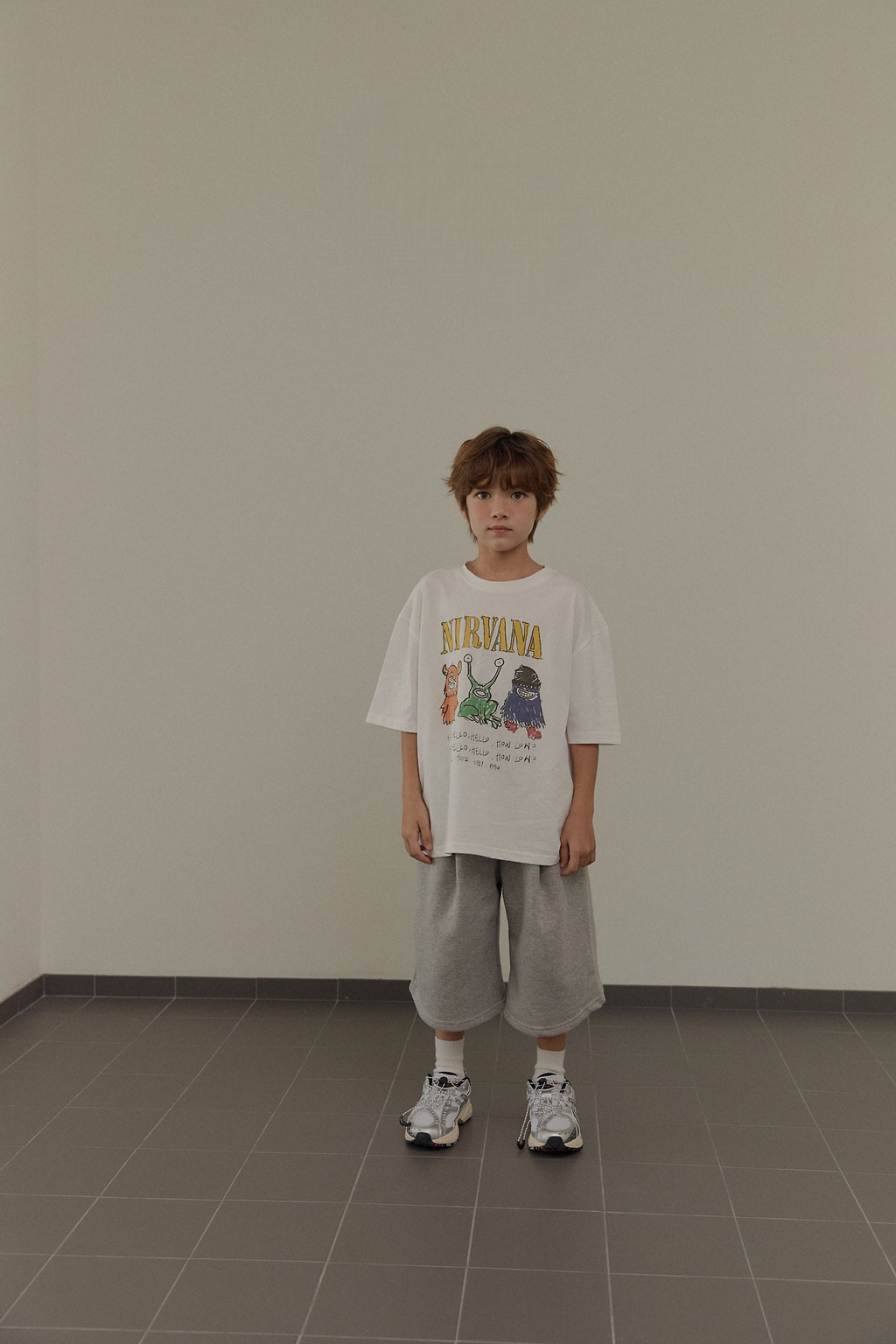 img_xl (22)-Photoroom