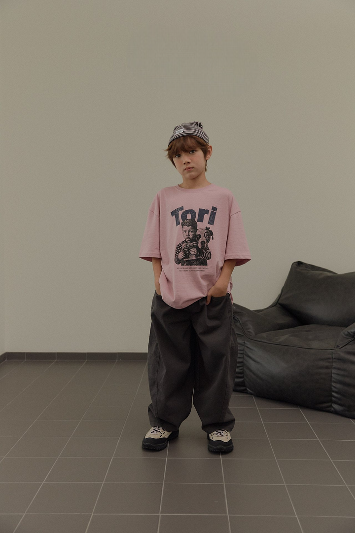 img_xl (32)-Photoroom