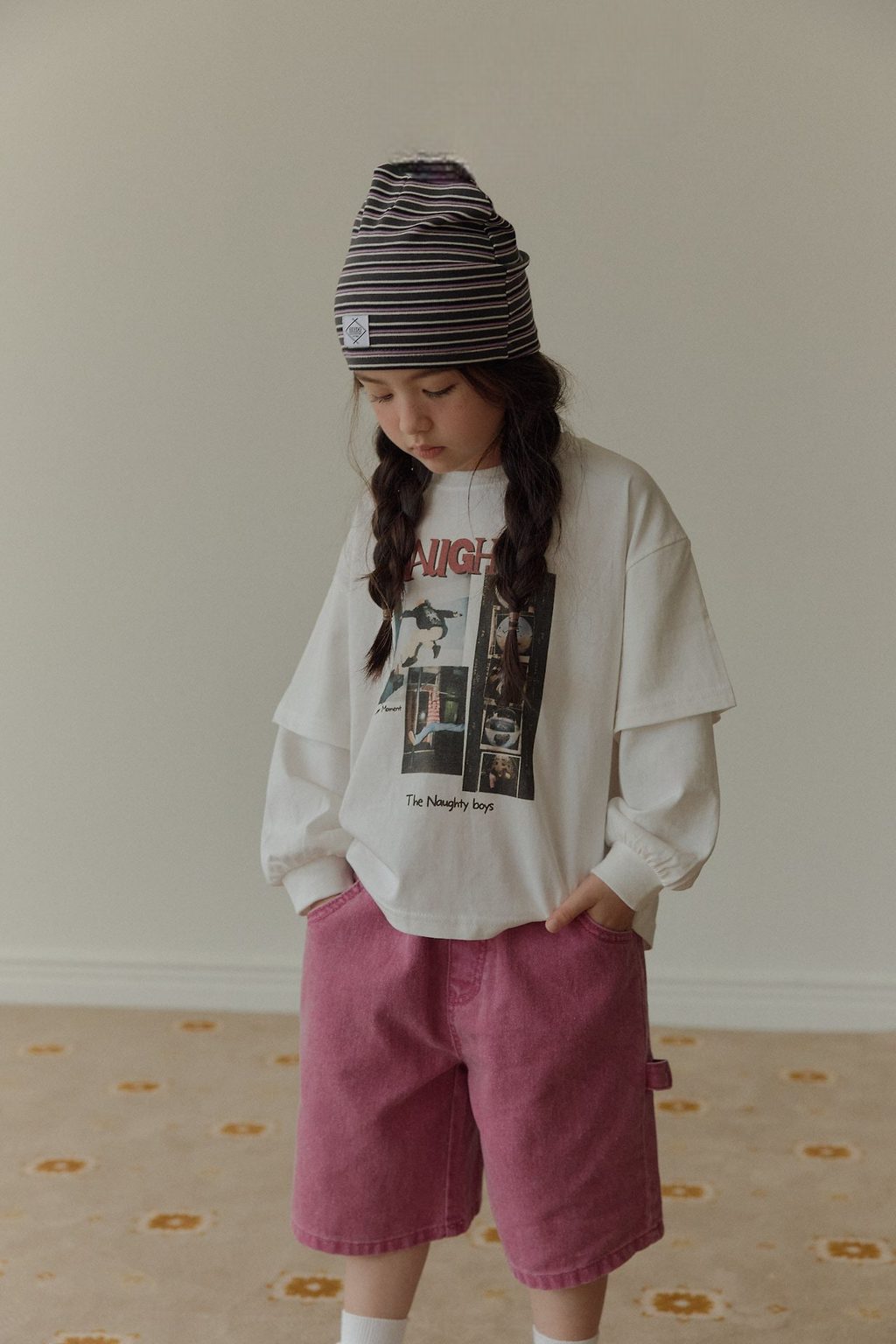 img_xl (66)-Photoroom