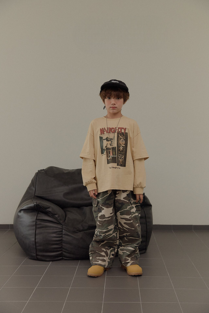 img_xl (67)-Photoroom