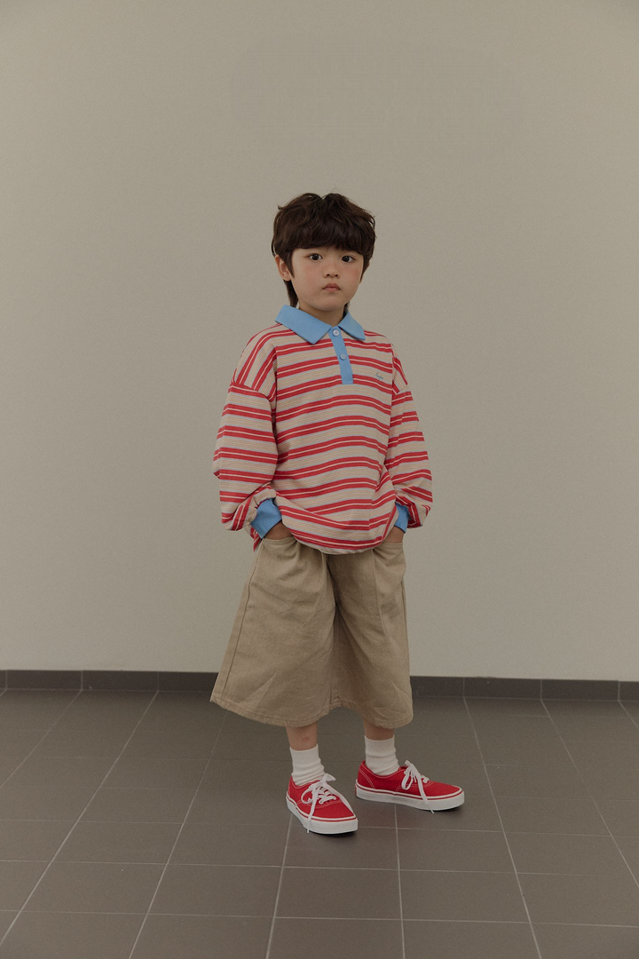 img_xl (85)-Photoroom