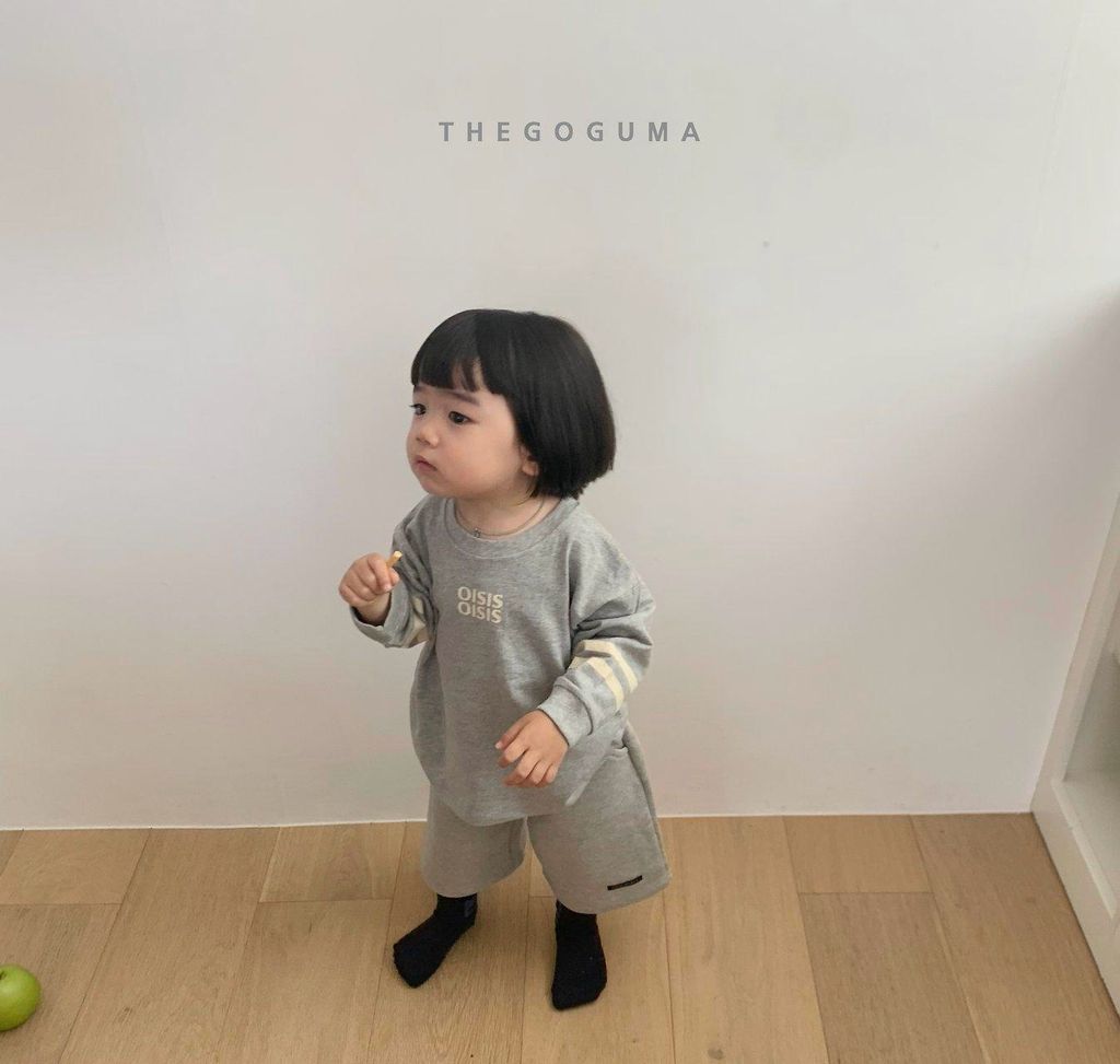 LINE_ALBUM_2026.9.17_260917_4