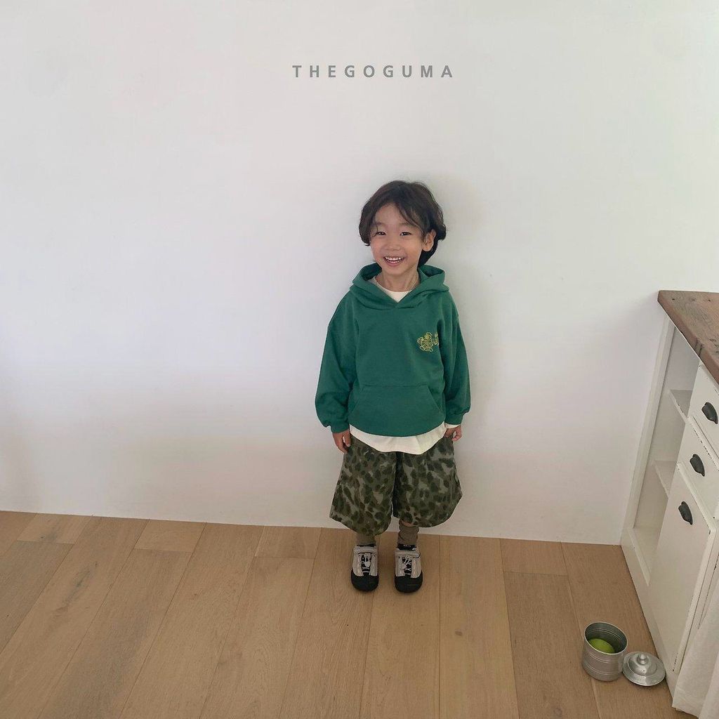 LINE_ALBUM_2026.9.17_260917_29