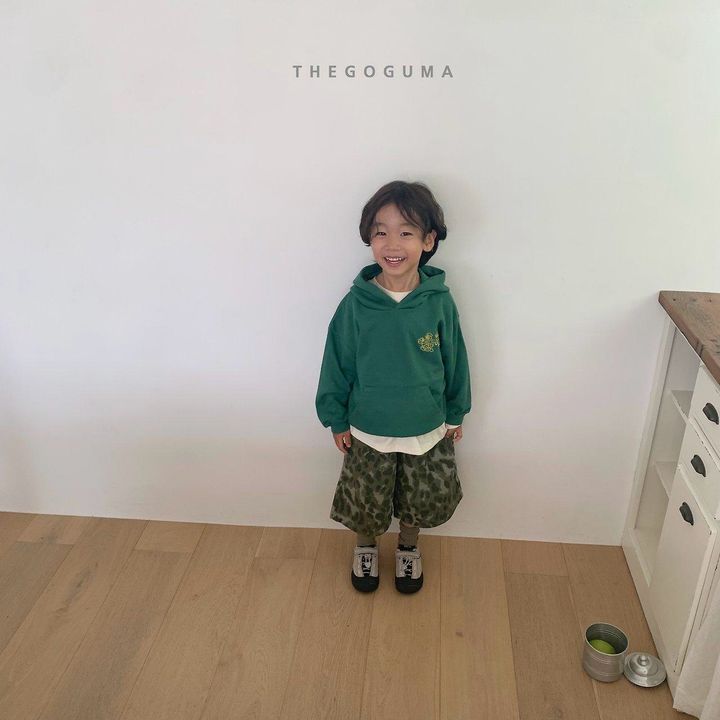 LINE_ALBUM_2026.9.17_260917_29