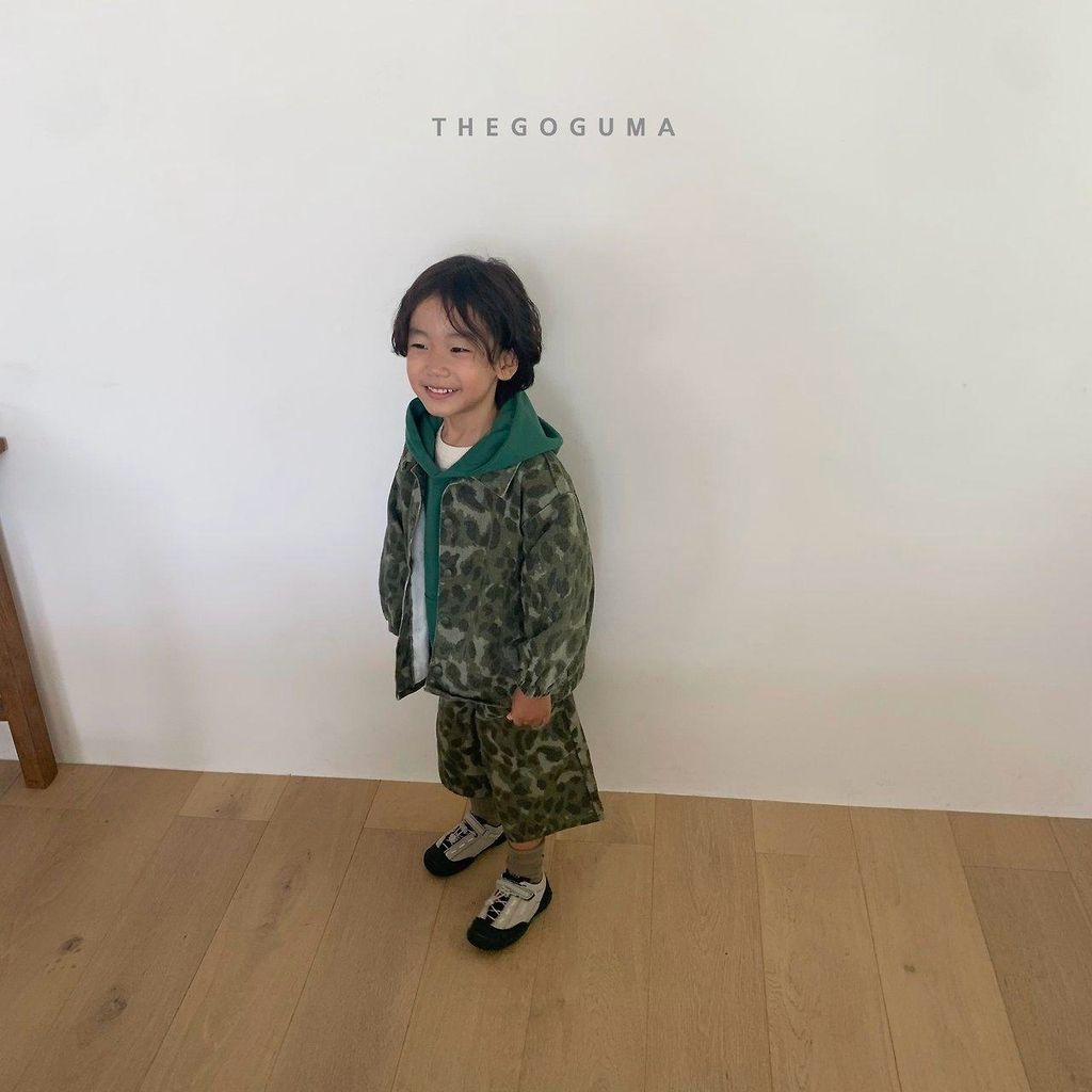 LINE_ALBUM_2026.9.17_260917_38