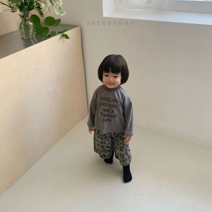 LINE_ALBUM_2026.9.17_260917_47