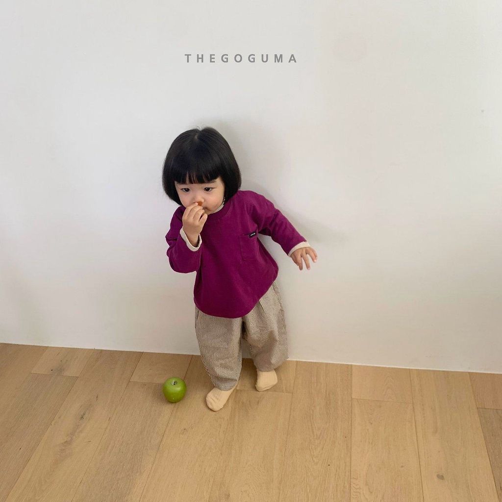 LINE_ALBUM_2026.9.17_260917_59