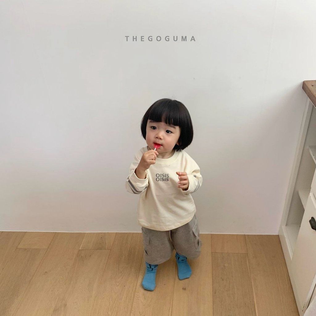 LINE_ALBUM_2026.9.17_260917_70