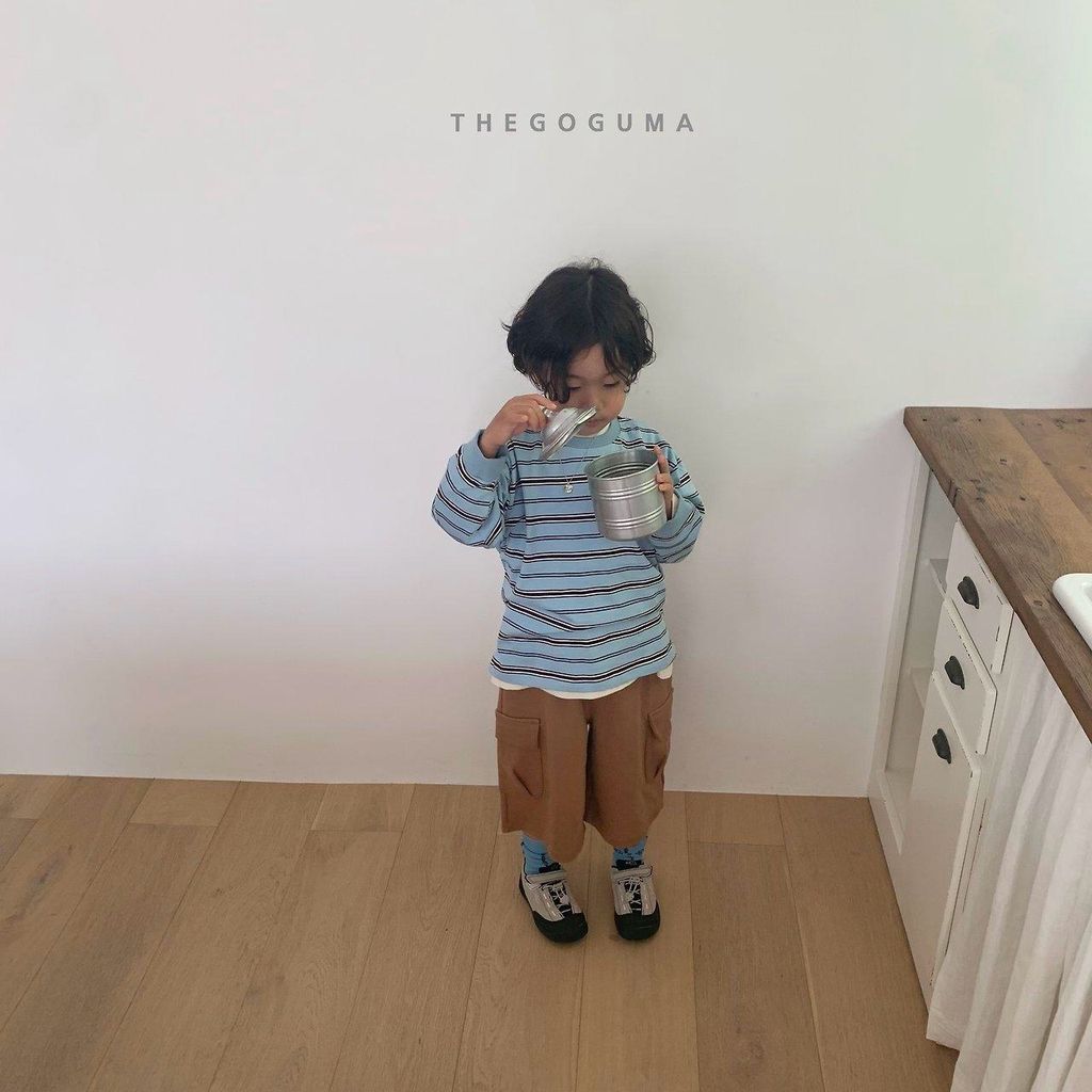 LINE_ALBUM_2026.9.17_260917_68