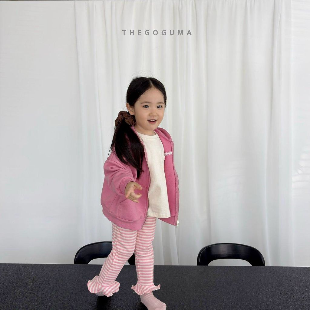 LINE_ALBUM_2026.9.17_260918_7