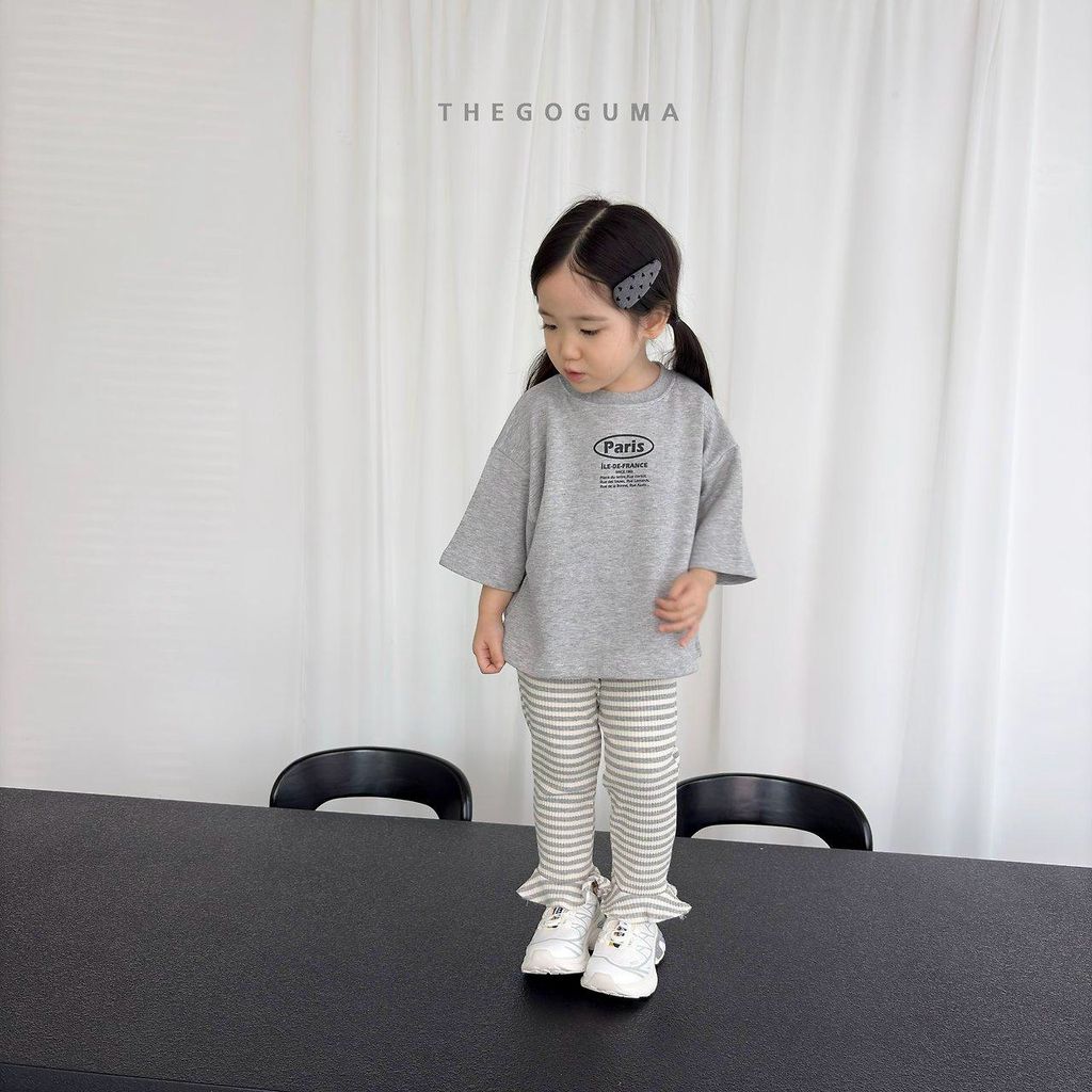 LINE_ALBUM_2026.9.17_260918_9