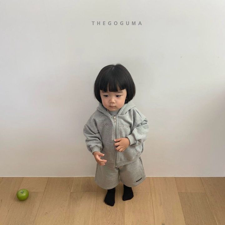LINE_ALBUM_2026.9.17_260918_14