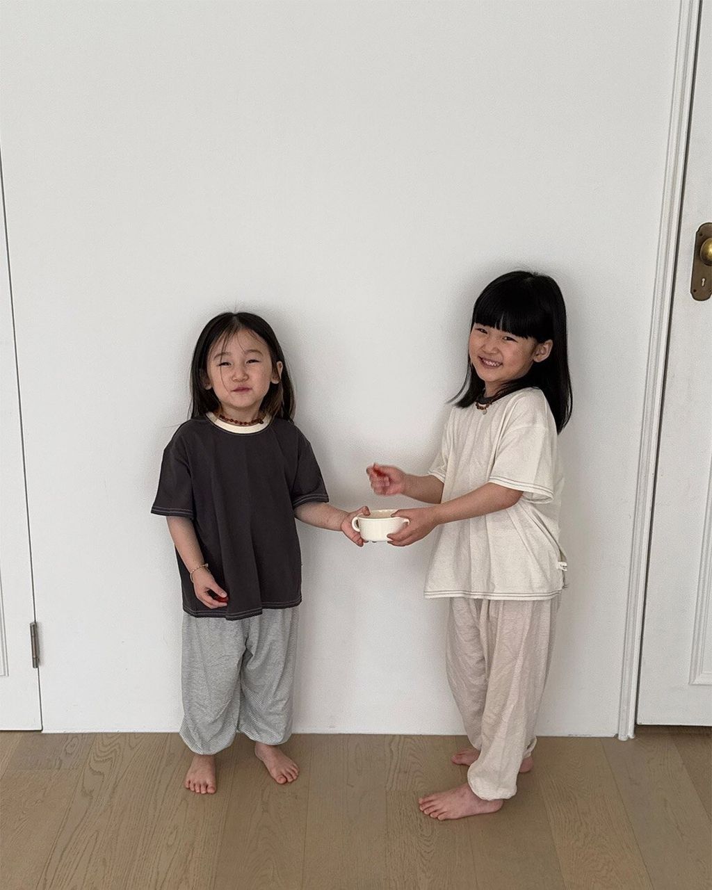 LINE_ALBUM_2025421_250421_30