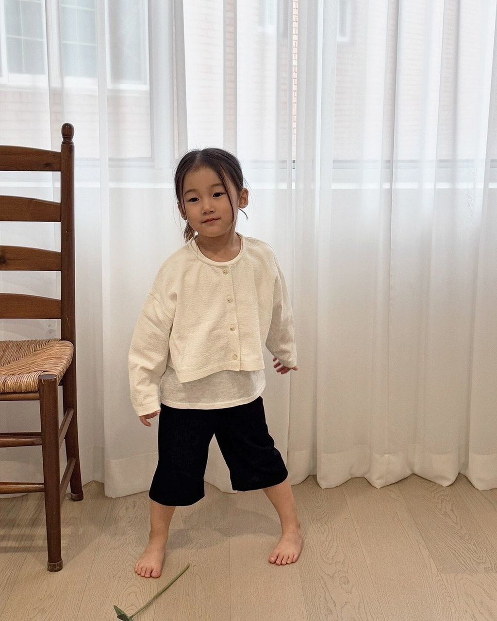 LINE_ALBUM_2025421_250421_3