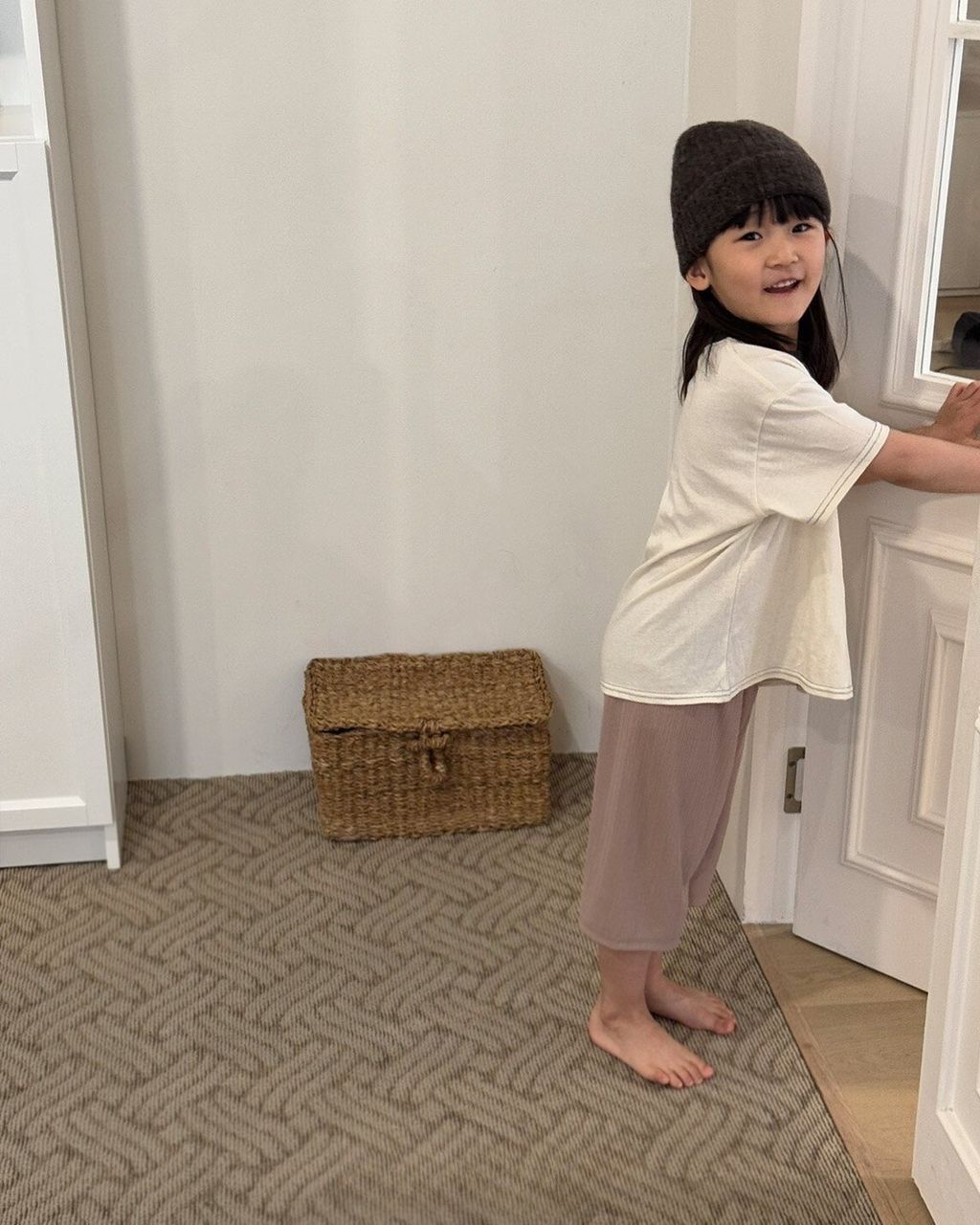 LINE_ALBUM_2025421_250421_7