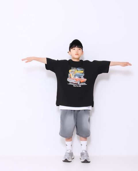 LINE_5