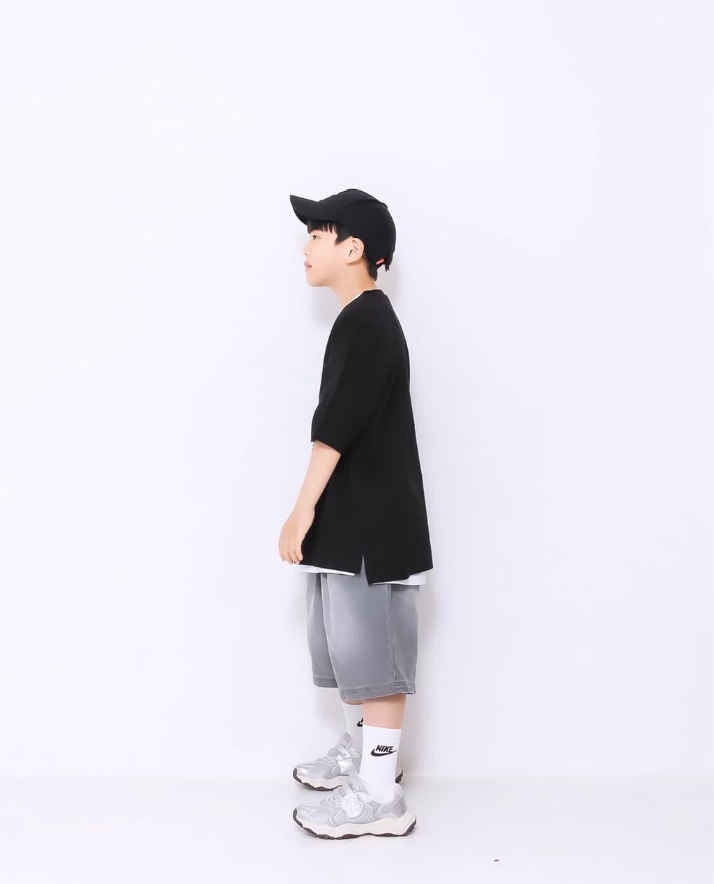 LINE_6