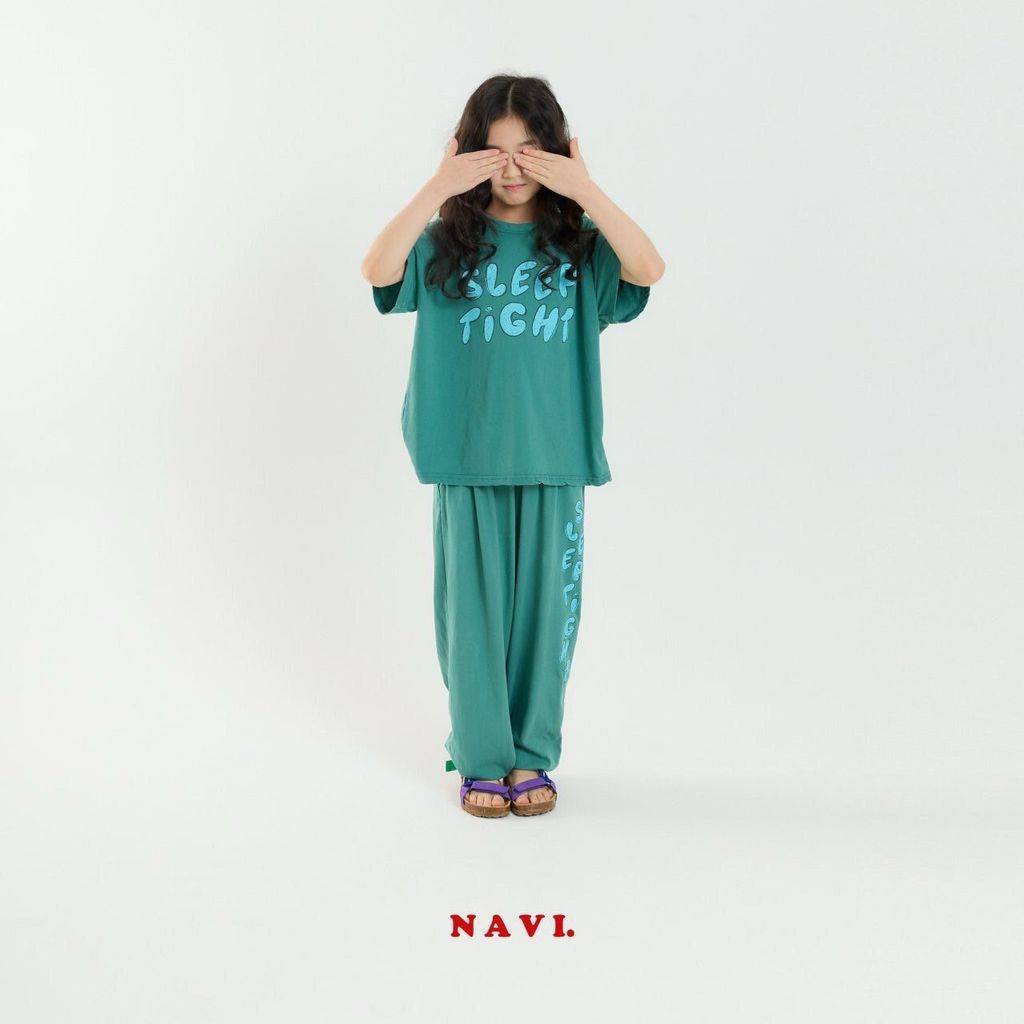 LINE_ALBUM_NAVI_250411_32