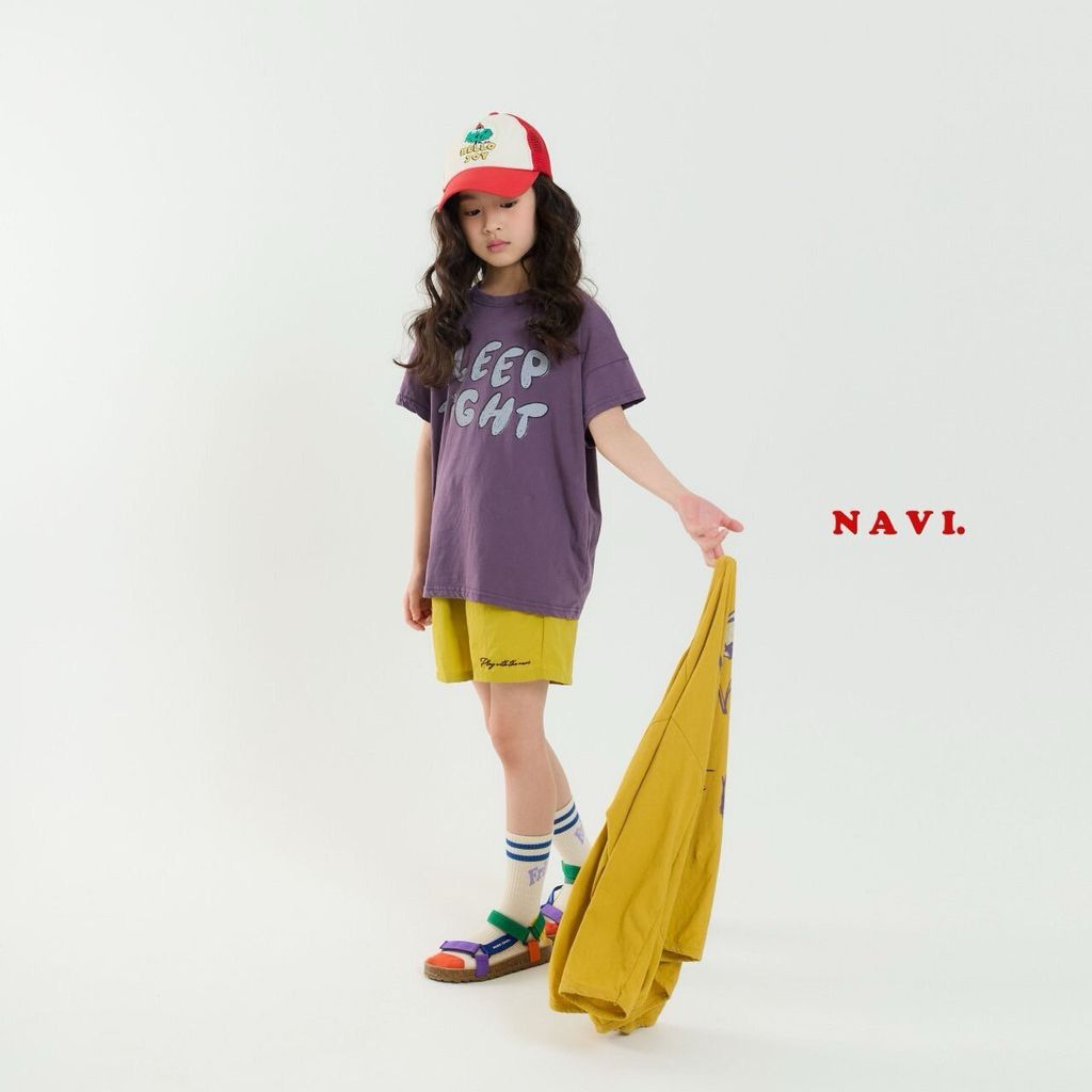 LINE_ALBUM_NAVI_250411_28