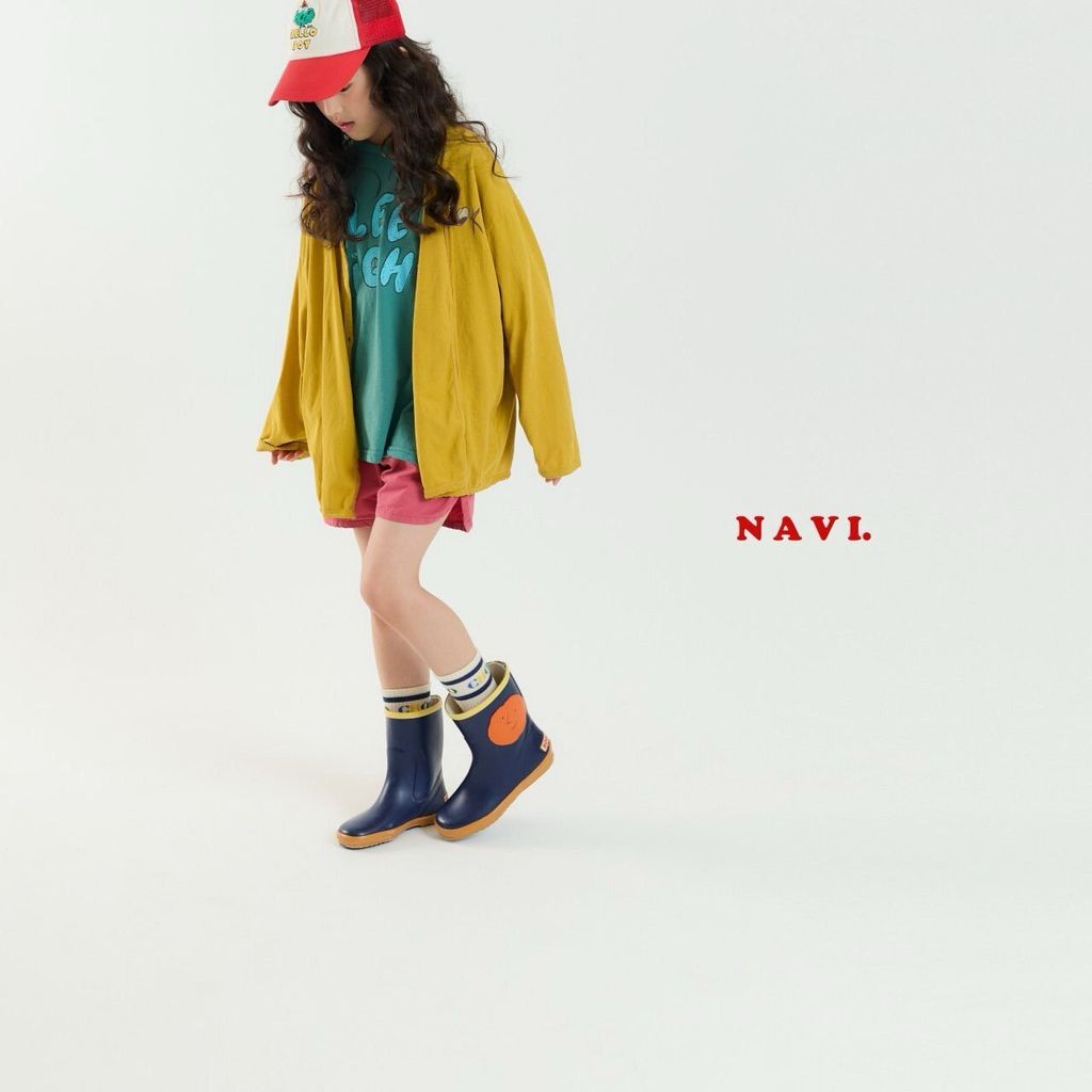 LINE_ALBUM_NAVI_250411_26