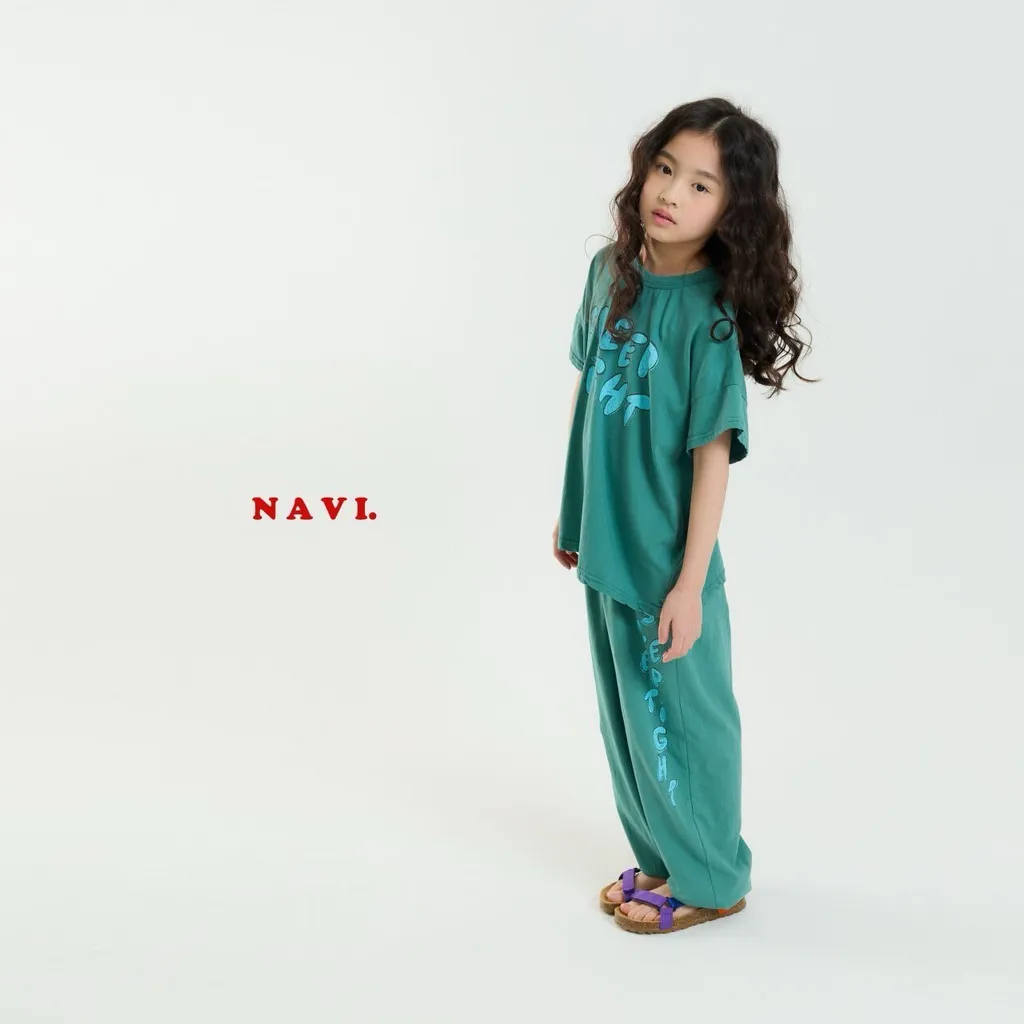 LINE_ALBUM_NAVI_250411_24