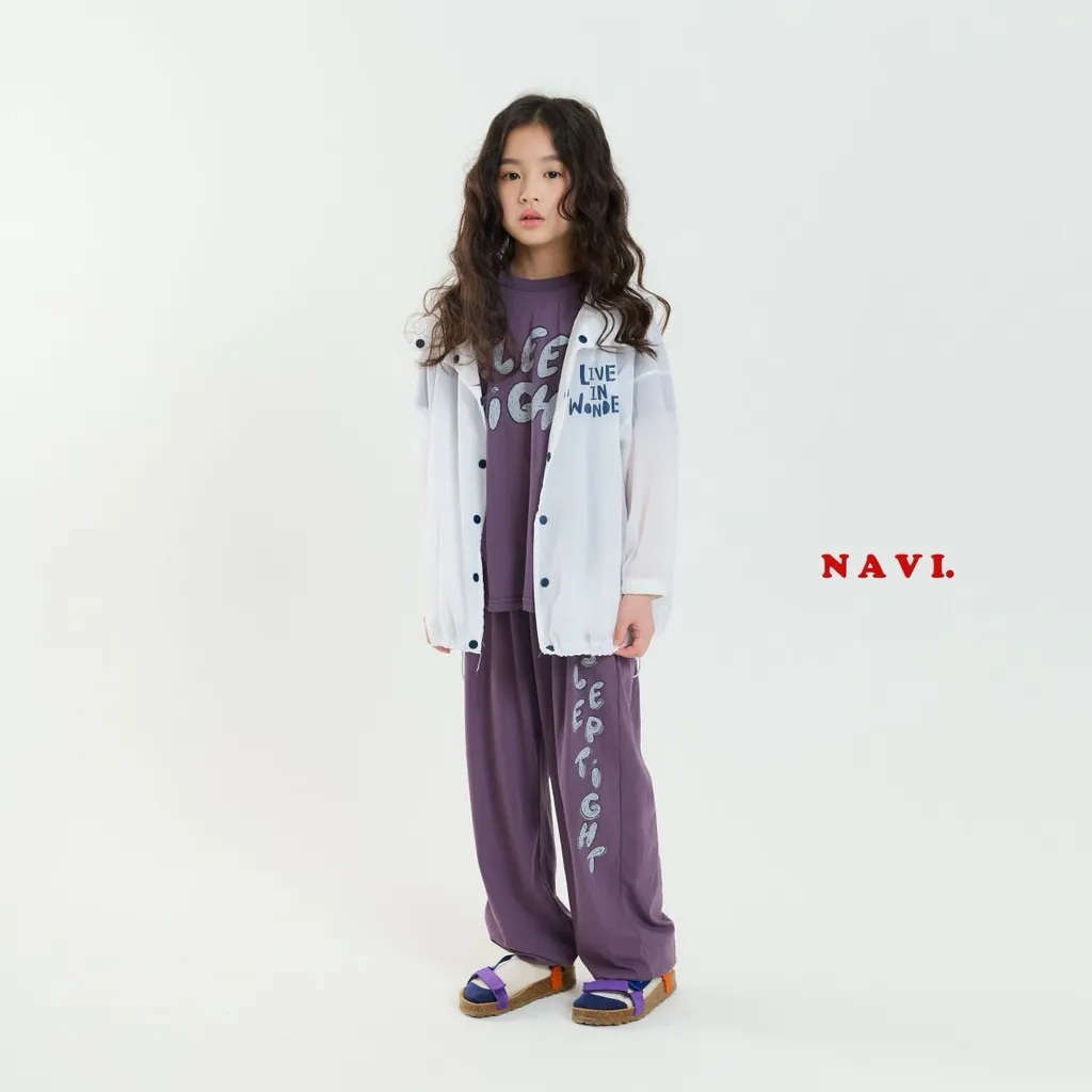 LINE_ALBUM_NAVI_250411_33