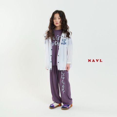LINE_ALBUM_NAVI_250411_33