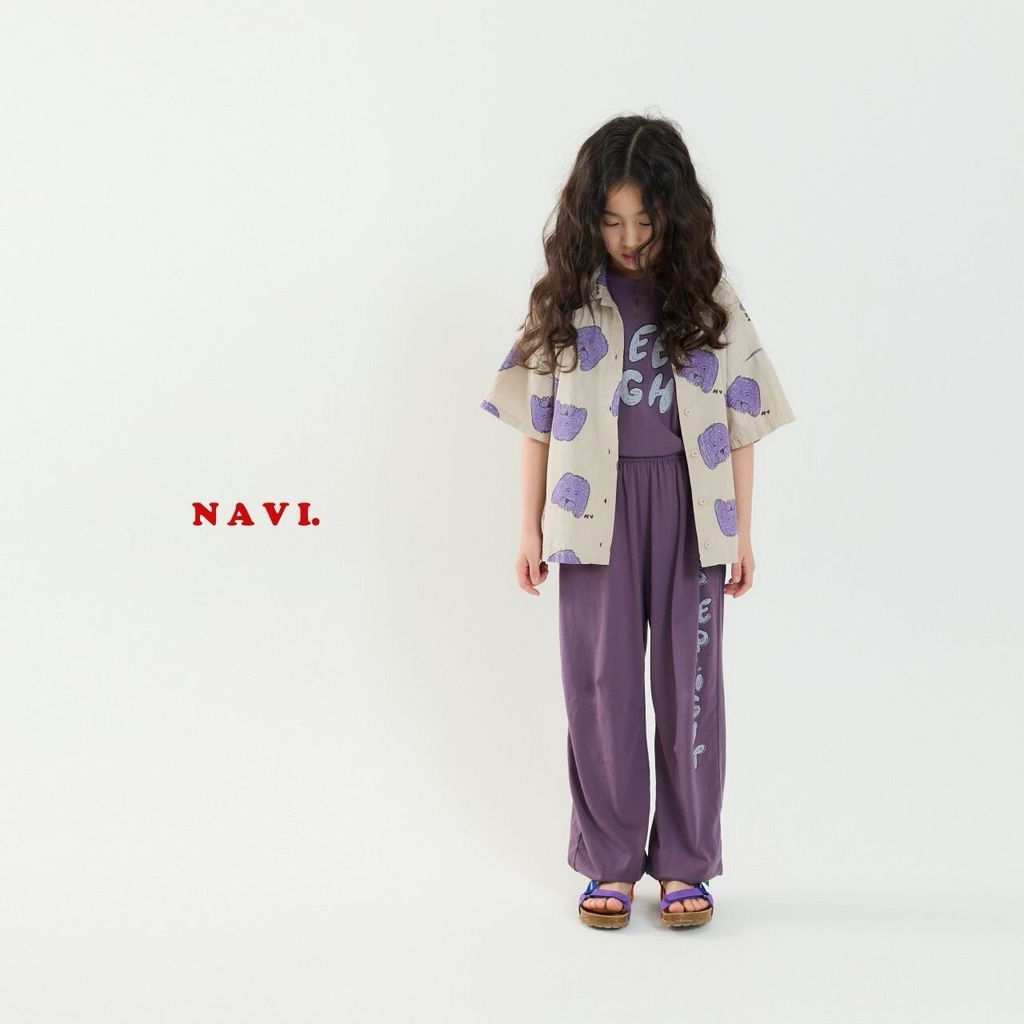 LINE_ALBUM_NAVI_250411_34
