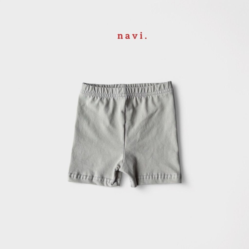LINE_ALBUM_NAVI_250411_43