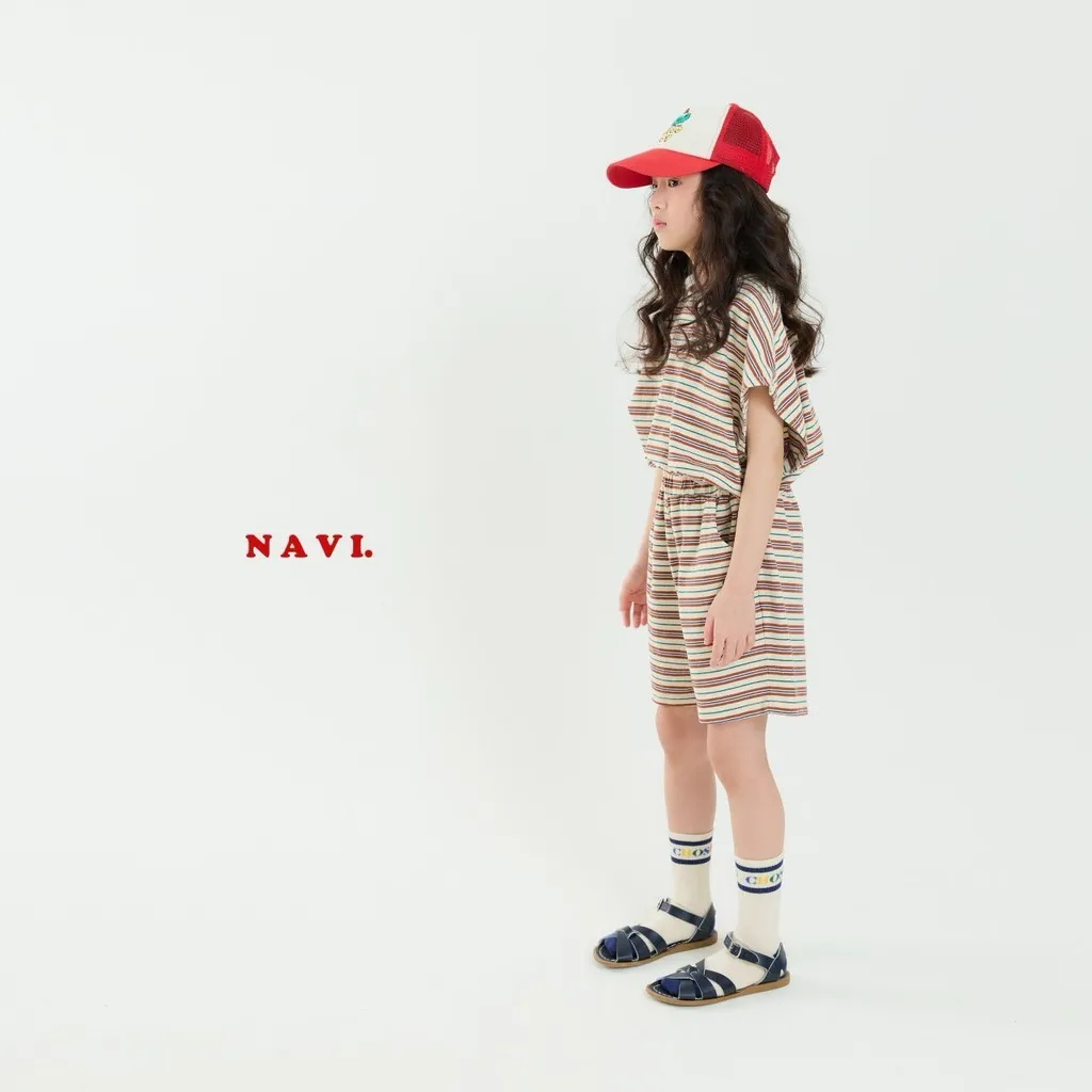 LINE_ALBUM_NAVI_250411_97