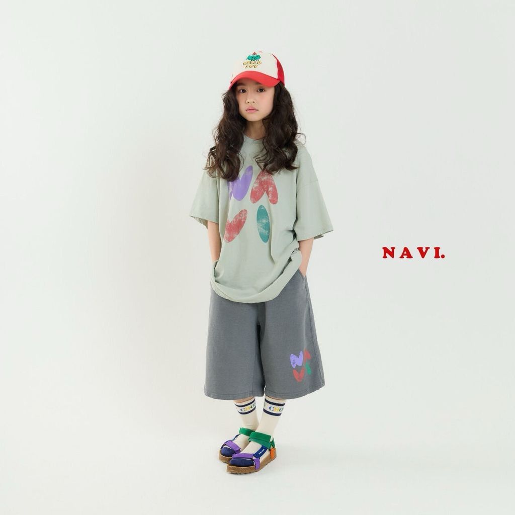 LINE_ALBUM_NAVI_250411_148