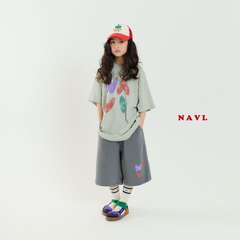 LINE_ALBUM_NAVI_250411_148