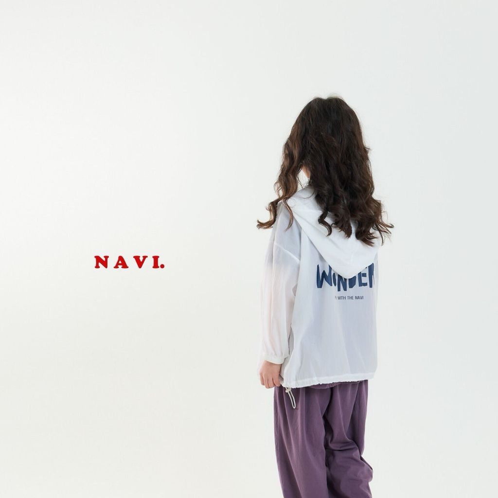 LINE_ALBUM_NAVI_250411_133