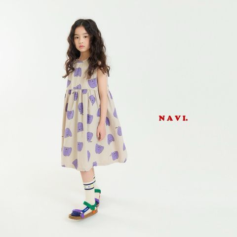 LINE_ALBUM_NAVI_250411_78