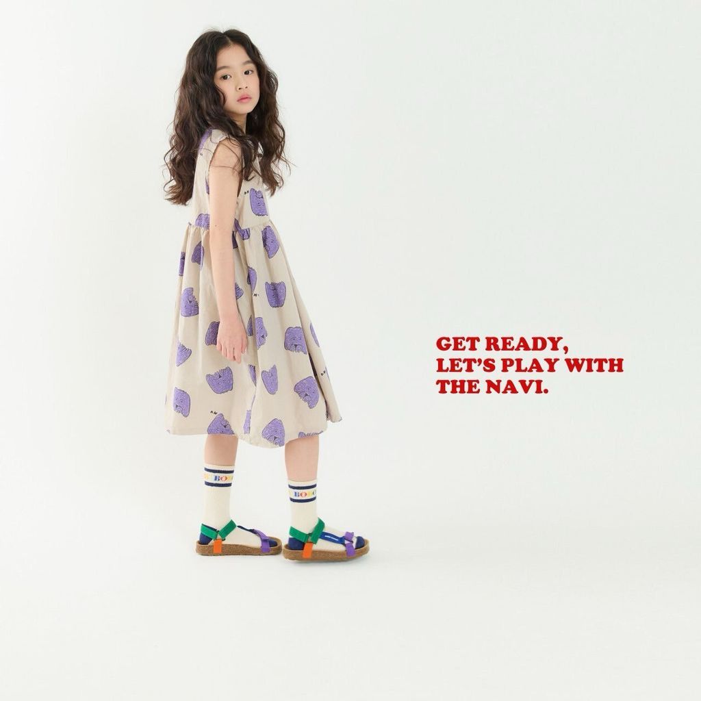 LINE_ALBUM_NAVI_250411_77