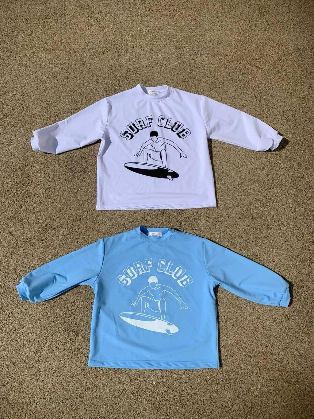 remove.photos-cleanup (27)