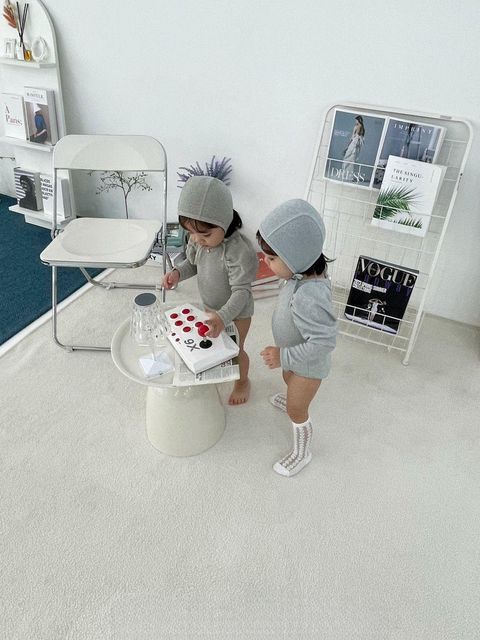 remove.photos-cleanup (54)