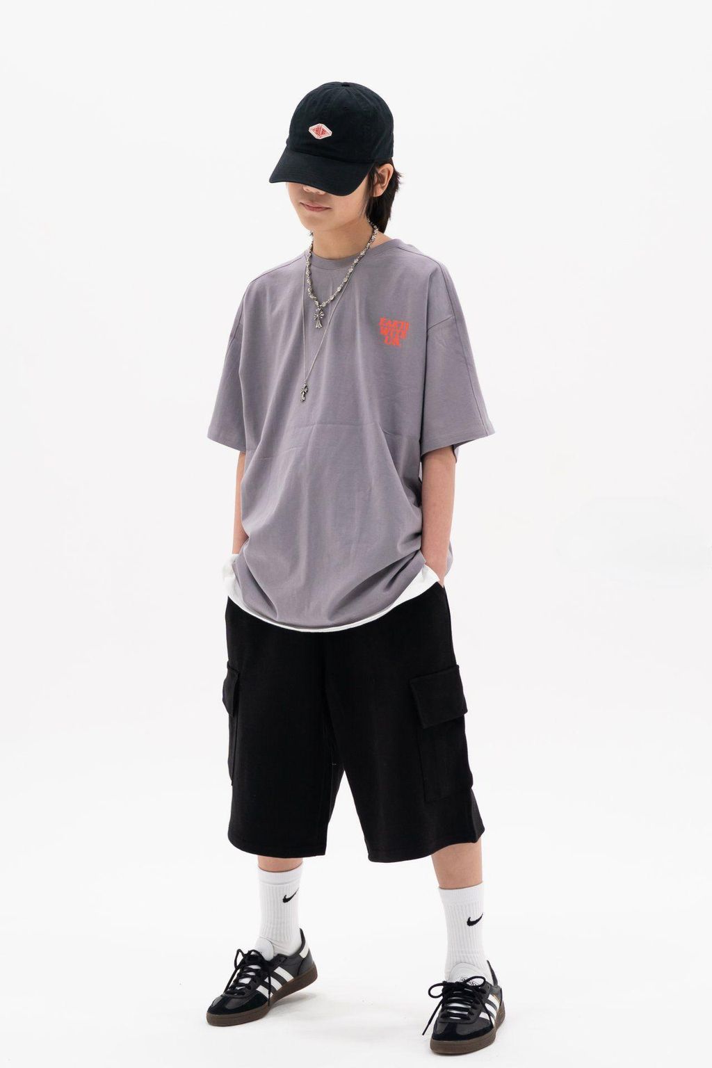 remove.photos-cleanup (74)
