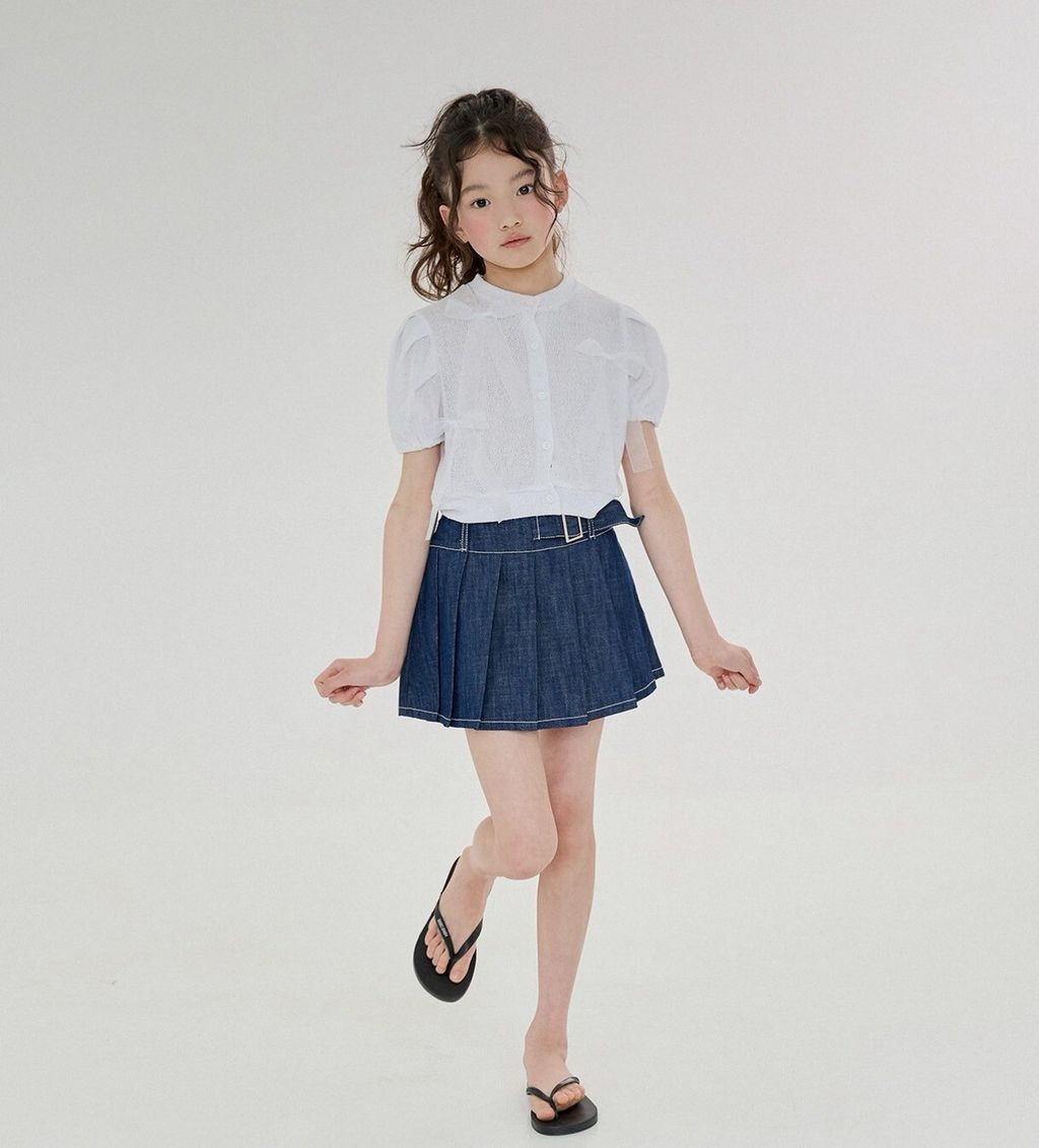 LINE_ALBUM_202551_250501_84