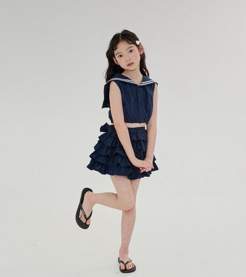 LINE_ALBUM_202551_250501_97