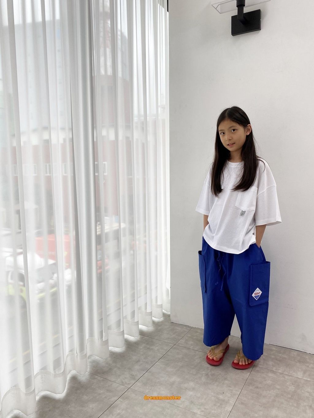 img_xl (60)
