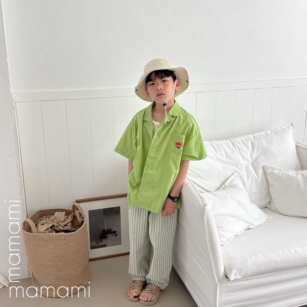 1C02ED89-4B4B-44C2-9000-CC8049DB81F4