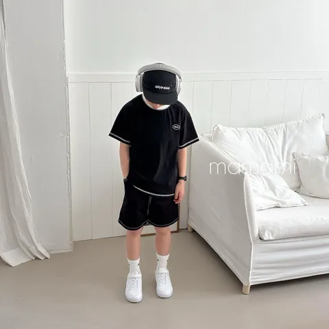 0E1E4E15-54A9-49C7-977D-FE95DCD40FCB