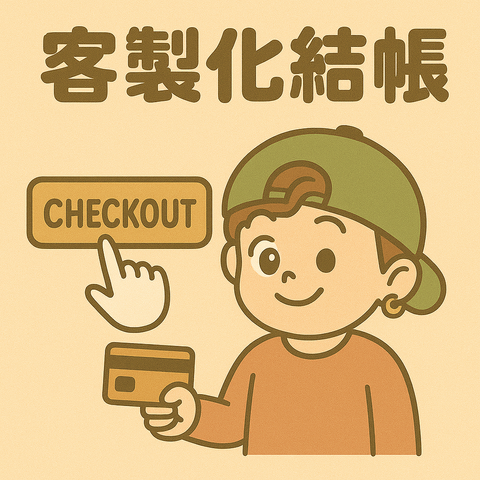 d6be9843-a6f1-4edf-b41b-8d69d7ef516f