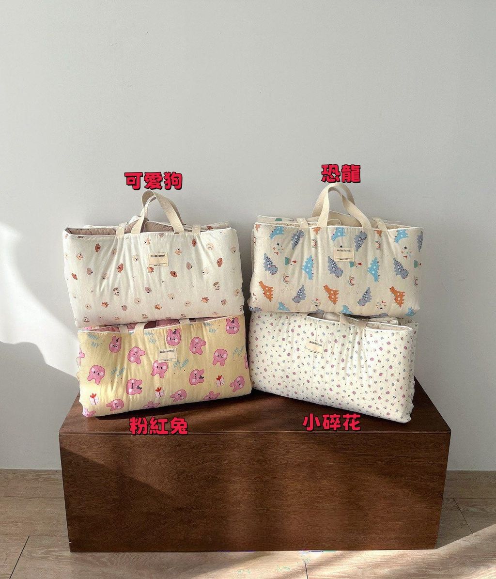 remove.photos-cleanup - 2025-05-28T151444.277_副本