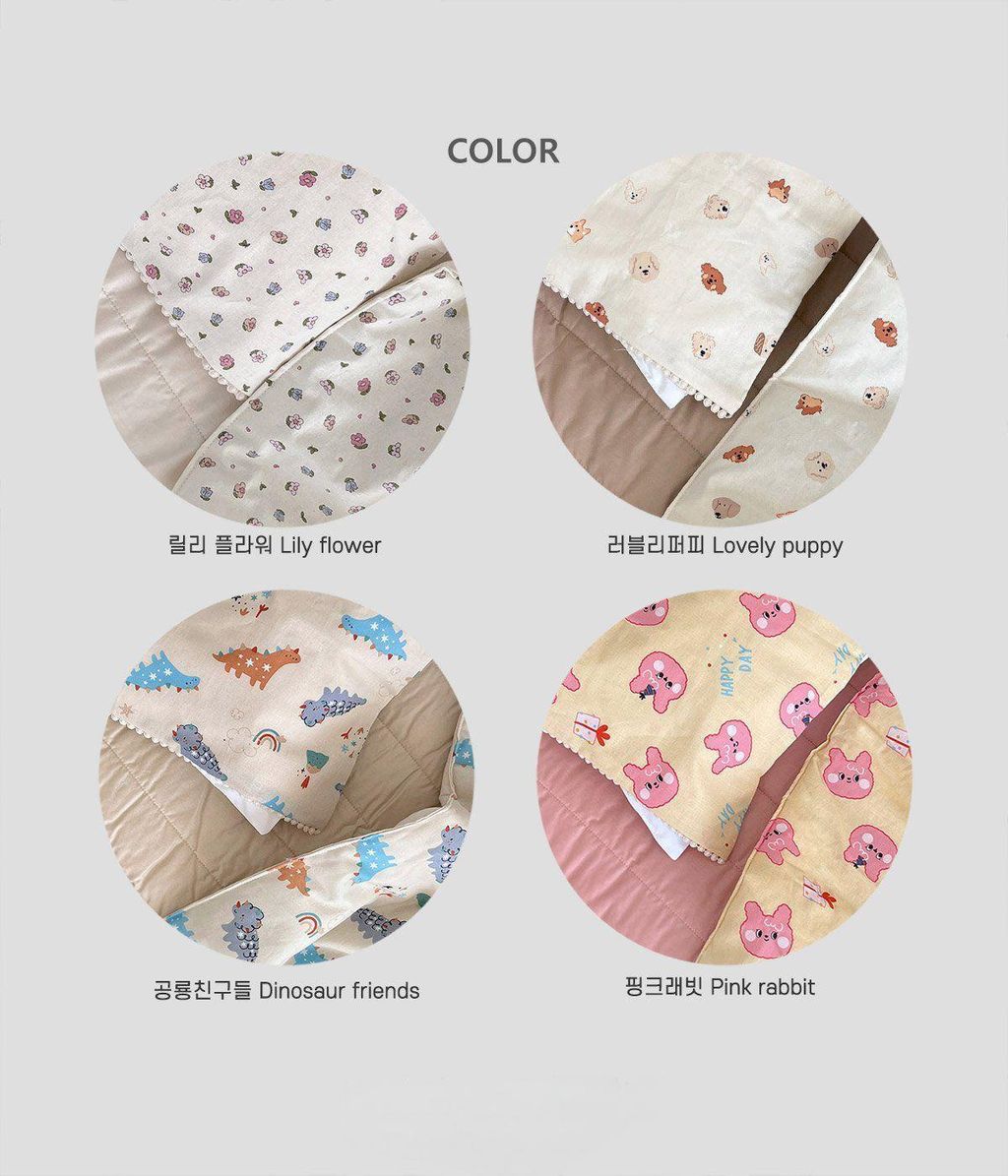 remove.photos-cleanup - 2025-05-28T152021.158