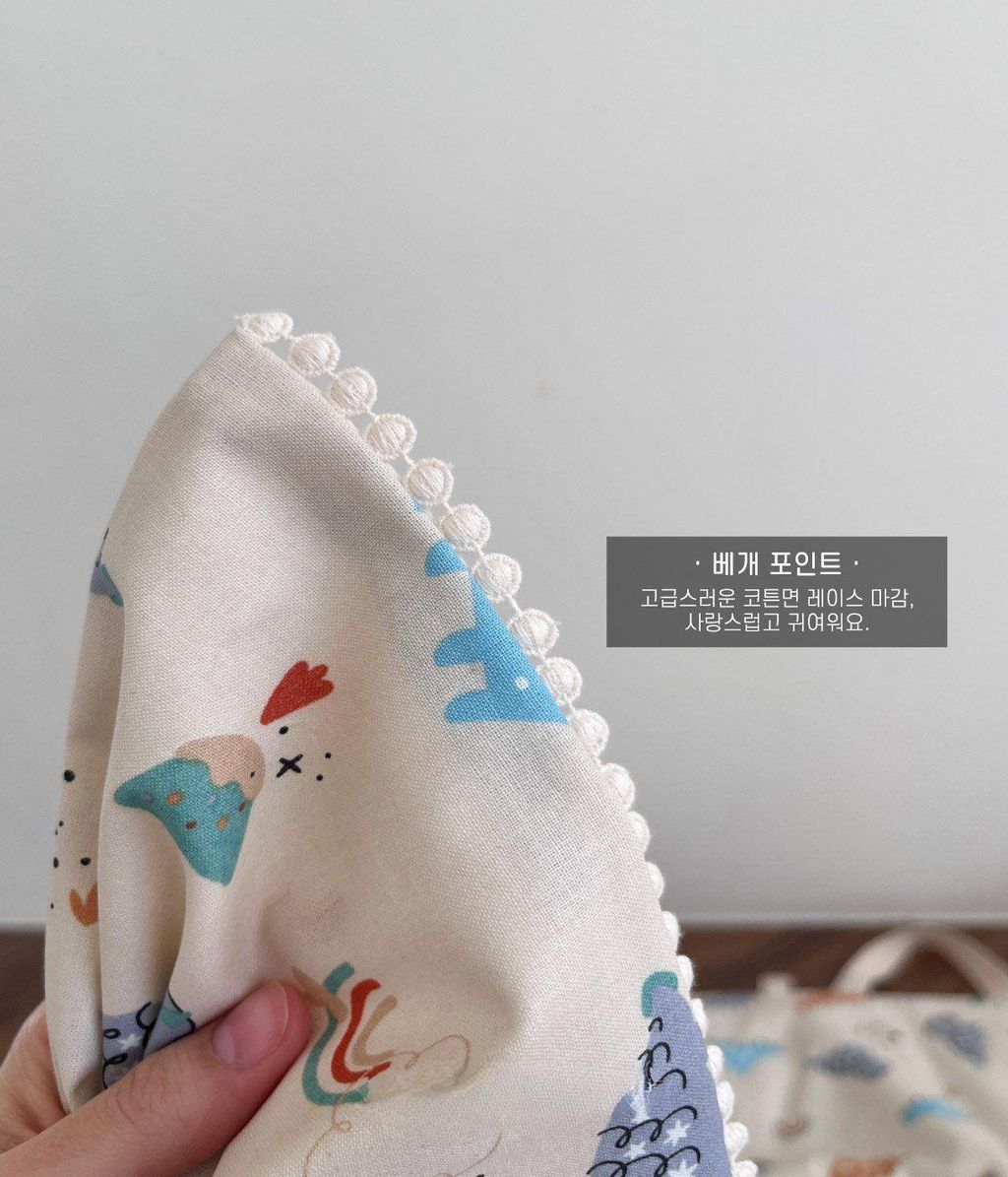 remove.photos-cleanup - 2025-05-28T190457.519